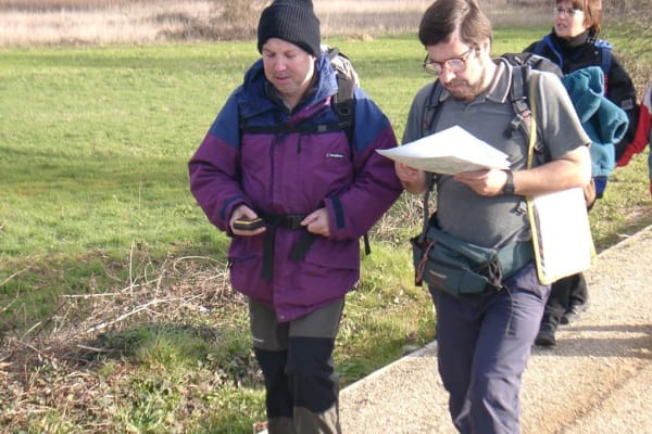 Foto 153 da atividade Galeria de Fotos