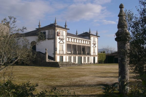 Foto 151 da atividade Galeria de Fotos