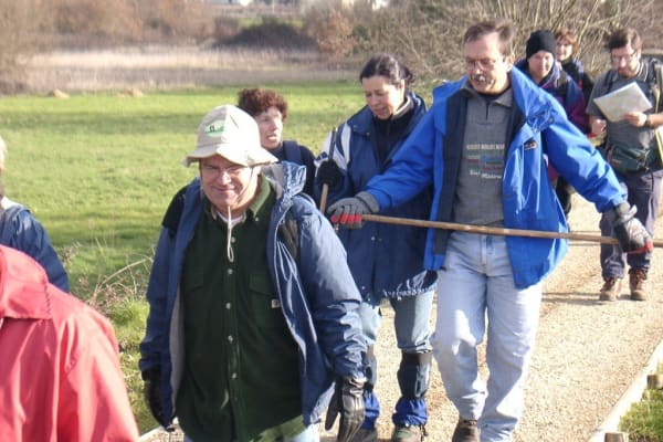 Foto 150 da atividade Galeria de Fotos