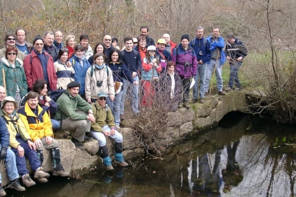 Foto 147 da atividade Galeria de Fotos