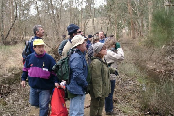 Foto 142 da atividade Galeria de Fotos