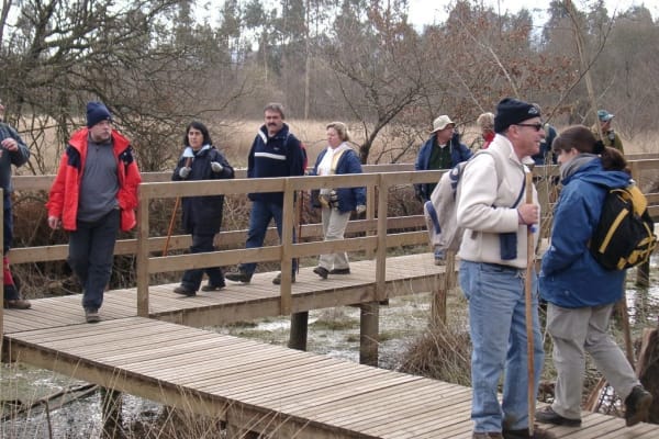 Foto 122 da atividade Galeria de Fotos