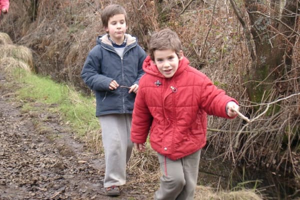 Foto 116 da atividade Galeria de Fotos