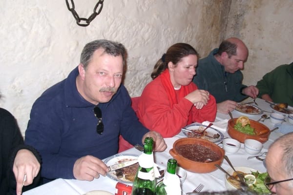 Foto 113 da atividade Galeria de Fotos