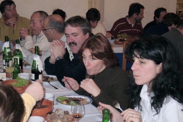 Foto 106 da atividade Galeria de Fotos