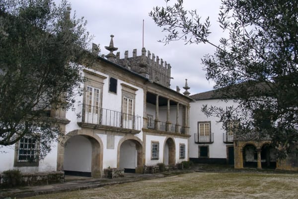 Foto 101 da atividade Galeria de Fotos