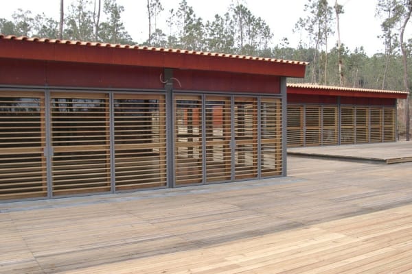 Foto 100 da atividade Galeria de Fotos