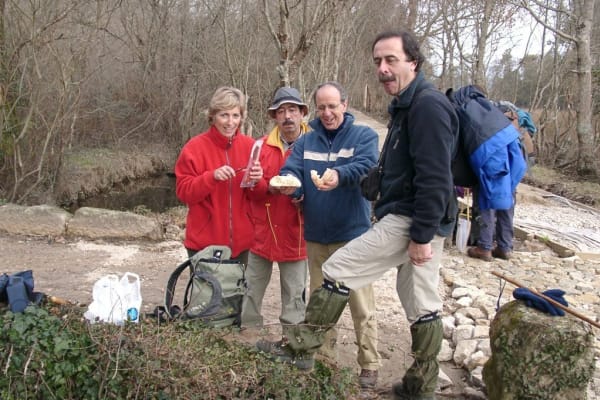 Foto 97 da atividade Galeria de Fotos