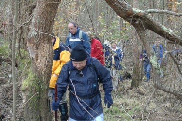 Foto 96 da atividade Galeria de Fotos