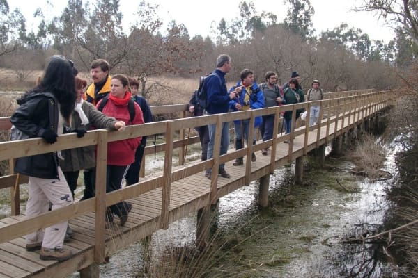 Foto 93 da atividade Galeria de Fotos