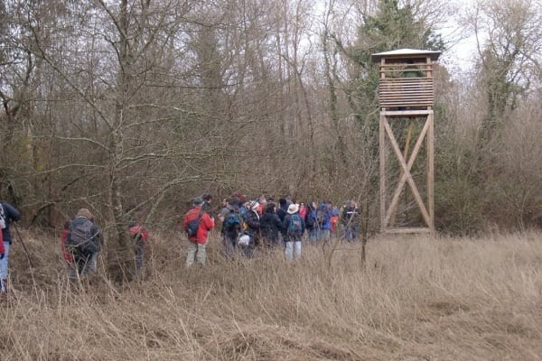 Foto 83 da atividade Galeria de Fotos