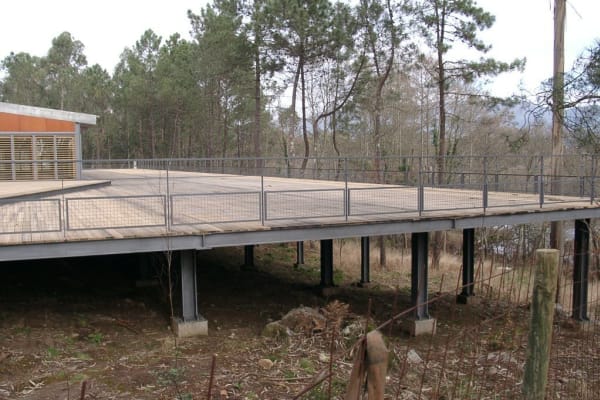 Foto 73 da atividade Galeria de Fotos