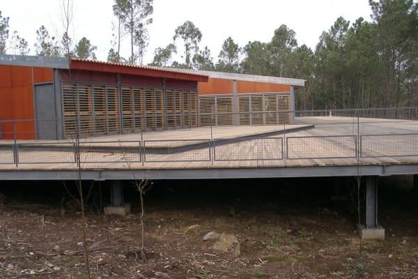 Foto 66 da atividade Galeria de Fotos