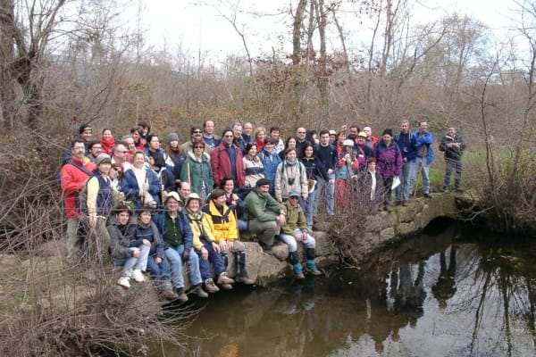 Foto 65 da atividade Galeria de Fotos