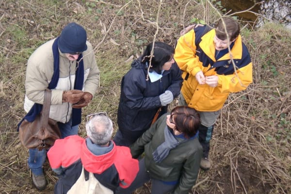 Foto 58 da atividade Galeria de Fotos