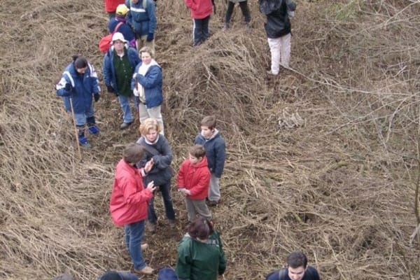 Foto 53 da atividade Galeria de Fotos