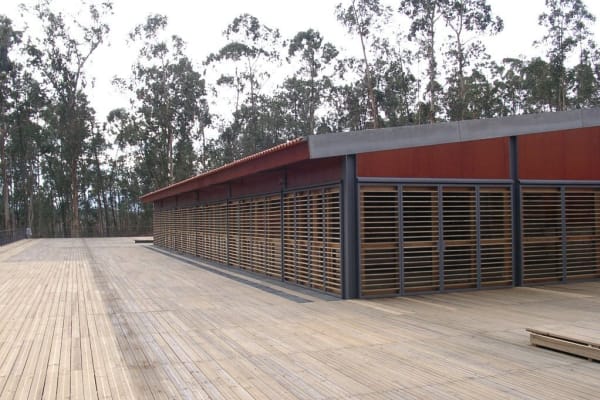 Foto 52 da atividade Galeria de Fotos