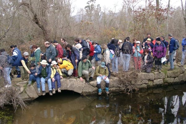Foto 49 da atividade Galeria de Fotos