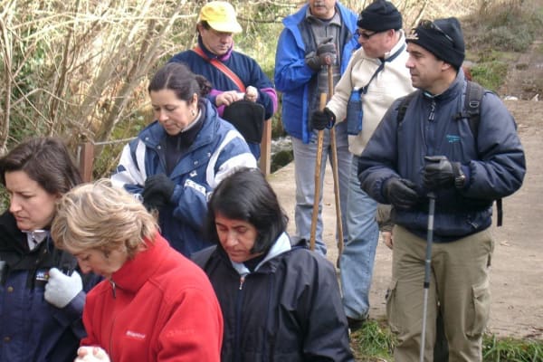 Foto 41 da atividade Galeria de Fotos