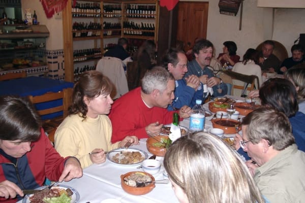 Foto 39 da atividade Galeria de Fotos