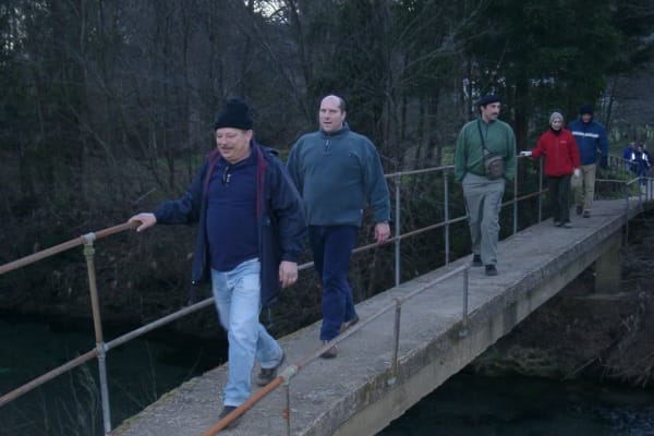 Foto 37 da atividade Galeria de Fotos