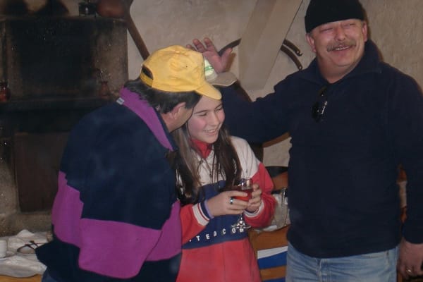 Foto 35 da atividade Galeria de Fotos