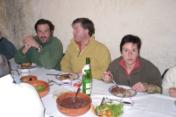 Foto 34 da atividade Galeria de Fotos