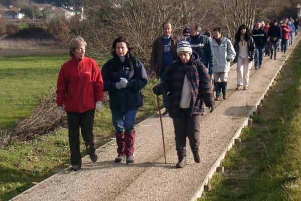 Foto 33 da atividade Galeria de Fotos