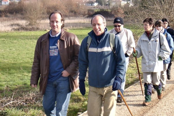 Foto 28 da atividade Galeria de Fotos