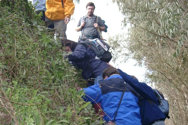 Foto 29 da atividade Galeria de Fotos