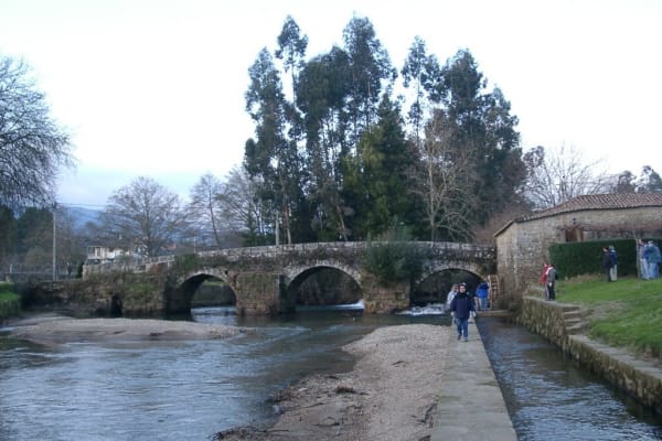 Foto 13 da atividade Galeria de Fotos