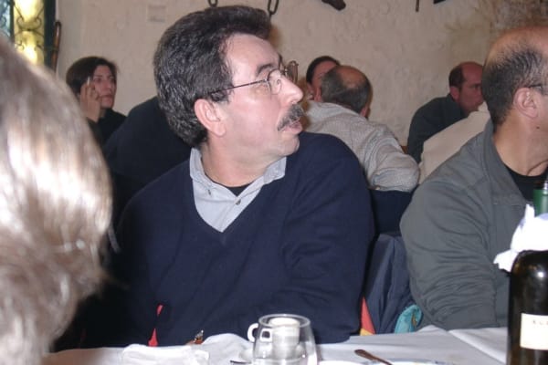 Foto 11 da atividade Galeria de Fotos