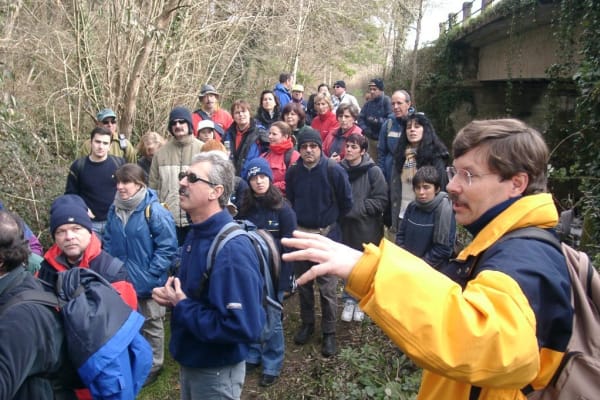 Foto 7 da atividade Galeria de Fotos