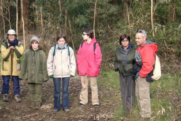 Foto 4 da atividade Galeria de Fotos