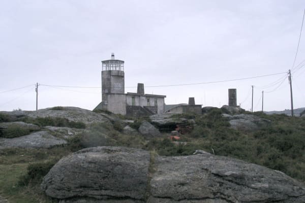 Foto 71 da atividade Galeria de Fotos