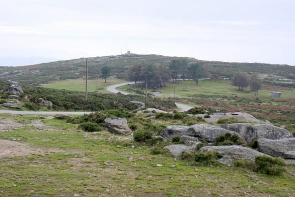 Foto 67 da atividade Galeria de Fotos