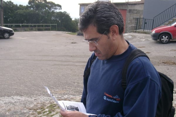 Foto 61 da atividade Galeria de Fotos