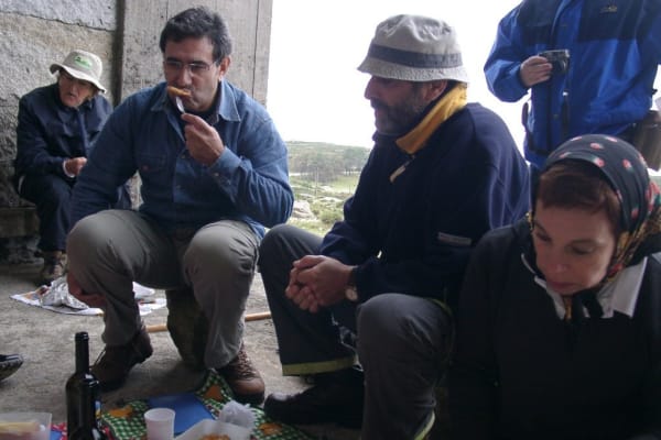 Foto 56 da atividade Galeria de Fotos