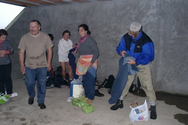 Foto 55 da atividade Galeria de Fotos