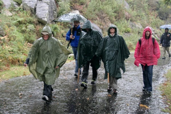 Foto 53 da atividade Galeria de Fotos