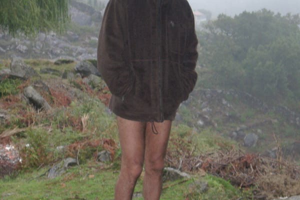 Foto 52 da atividade Galeria de Fotos