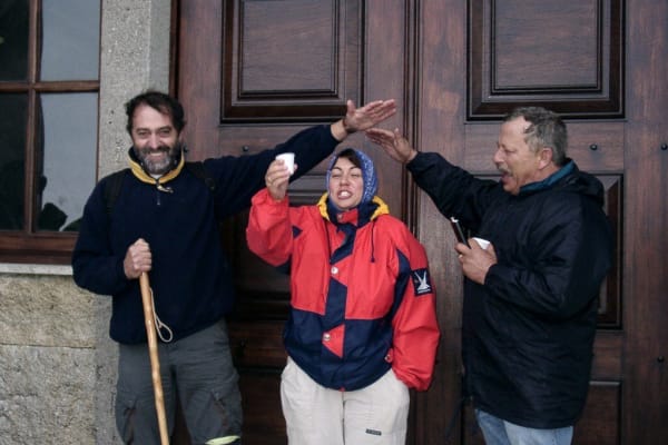 Foto 42 da atividade Galeria de Fotos