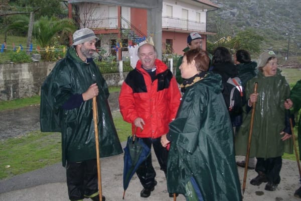 Foto 33 da atividade Galeria de Fotos