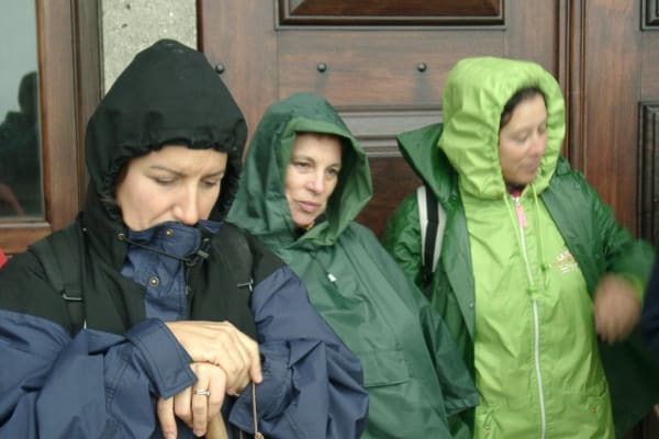 Foto 30 da atividade Galeria de Fotos