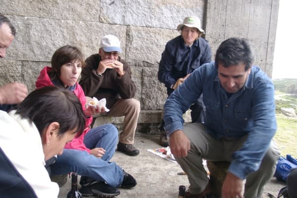 Foto 28 da atividade Galeria de Fotos