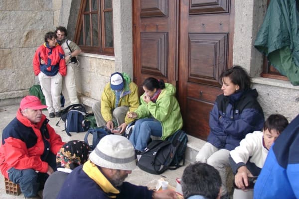 Foto 27 da atividade Galeria de Fotos