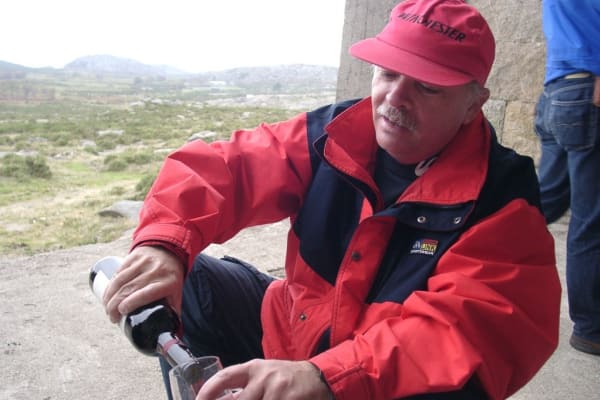 Foto 25 da atividade Galeria de Fotos