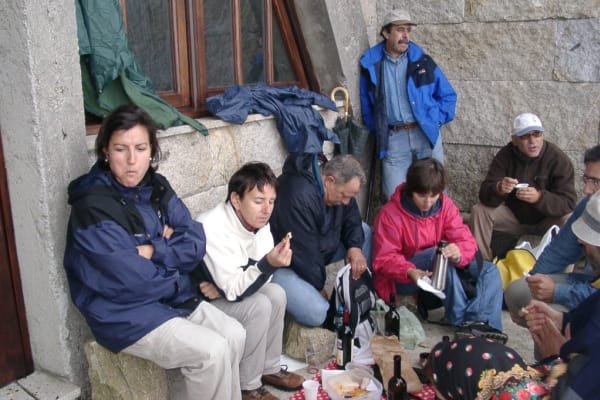 Foto 24 da atividade Galeria de Fotos