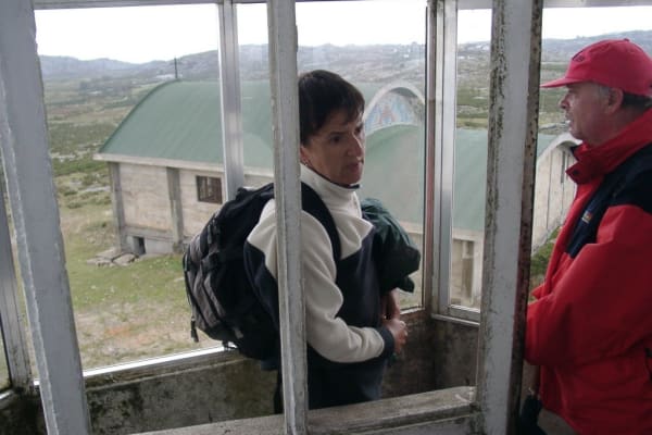 Foto 22 da atividade Galeria de Fotos