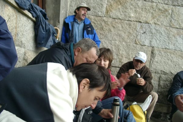 Foto 21 da atividade Galeria de Fotos